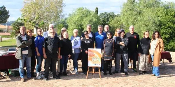 Altafulla organitza del 10 al 26 de novembre les Jornades Gastronòmiques del Bolet
