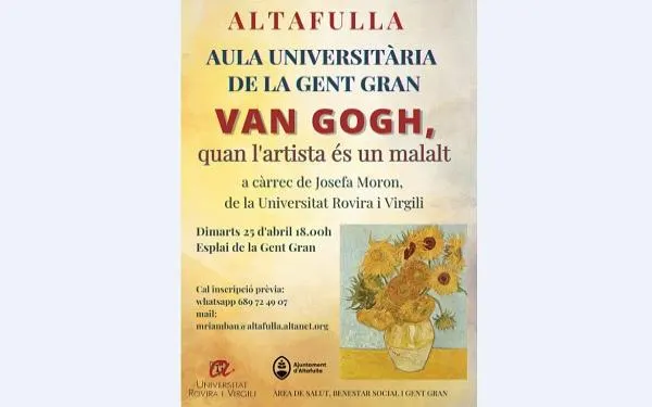 Foto: Ajuntament d'Altafulla