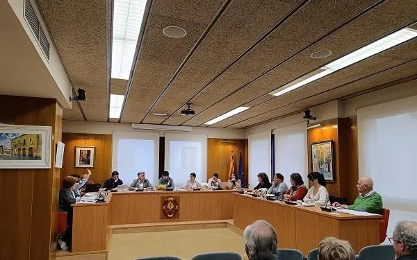 Foto: Altafulla Ràdio (Arxiu)
