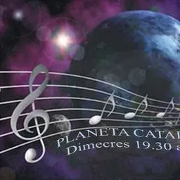 Planeta Catalluna del 21/10/2026 - episode art