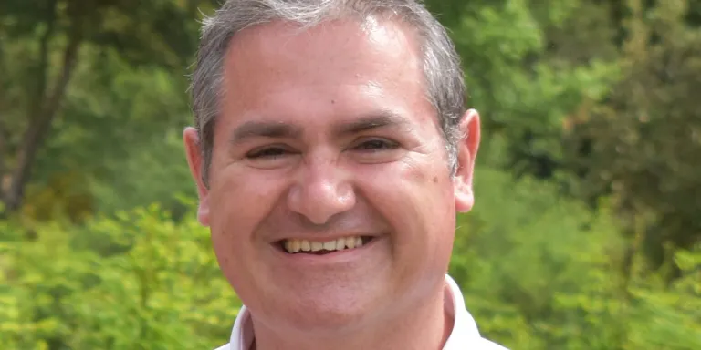 Moció de censura a Espinelves per fer fora Joan Montserrat (EpF) des del mateix equip de govern per "manca de confiança"