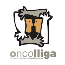 #5363 - Solidaritat i 10è aniversari d'Oncolliga Rubí