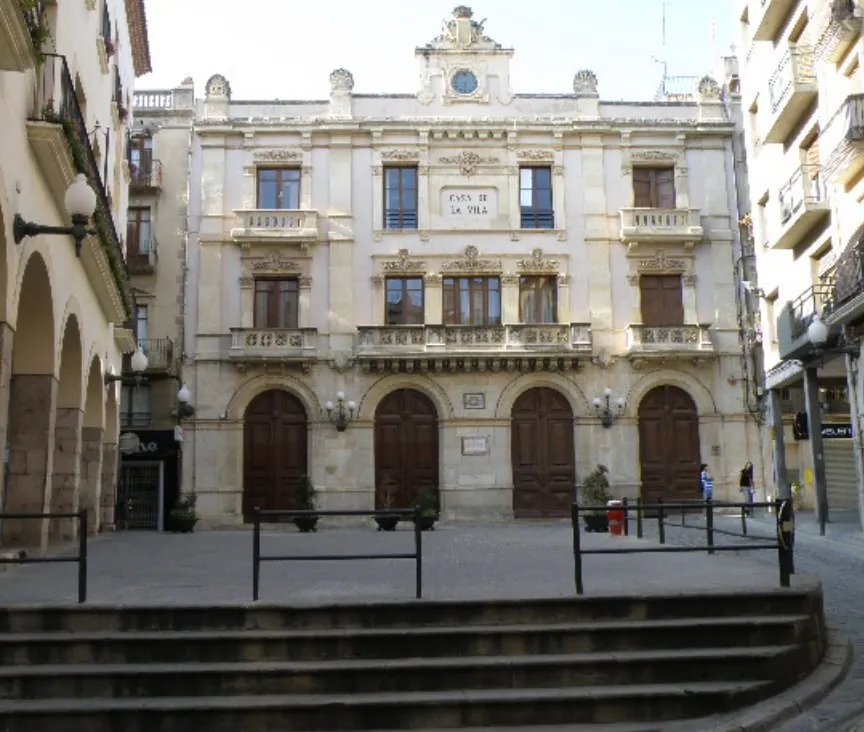 S’aproven noves ajudes pels col·lectius afectats per la Covid-19