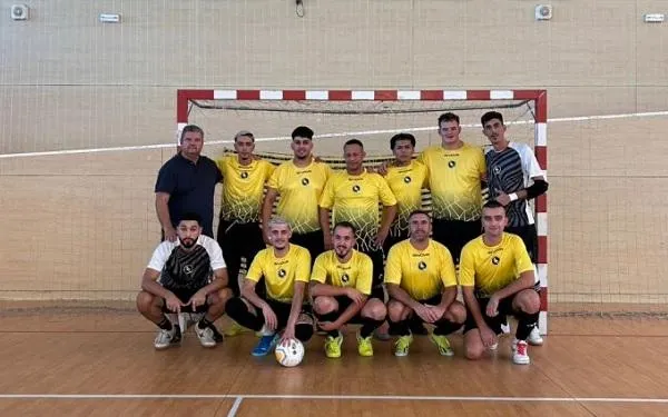 Foto: CFS Altafulla