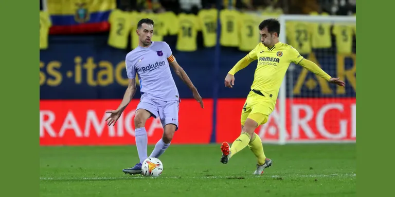El Barça tanca la temporada