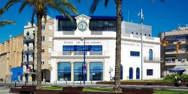El Teatret del Serrallo del Port de Tarragona estrena el llargmetratge ‘Vides irrenovables’ sobre la idoneïtat de la transició energètica