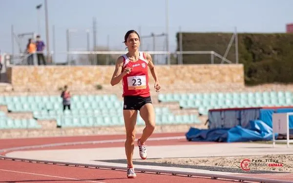 Foto: FCA (Pere Tibau)