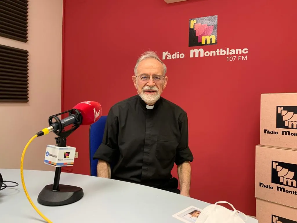 Duel molt igualat el que es va viure a Sant Cugat