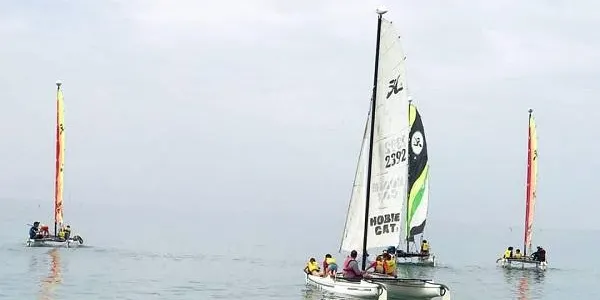 El CM Altafulla celebrarà una jornada de portes obertes el pròxim dissabte 9 de juny