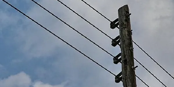 Endesa ampliarà la tensió a la subestació d’Altafulla durant el 2018