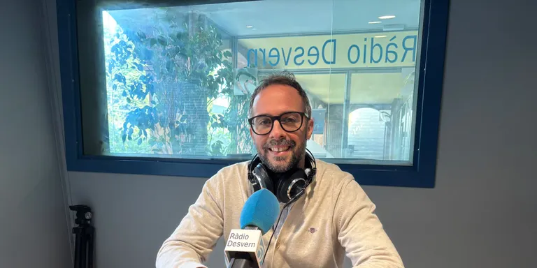 Junts Sant Just reclama més informació sobre la ZBE i critica el rebuig de les al·legacions a l’ordenança d’olors