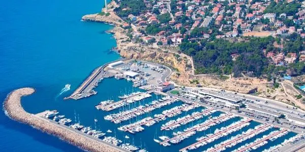 La Generalitat de Catalunya ha prorrogat la concessió del Port de Torredembarra durant 15 anys més