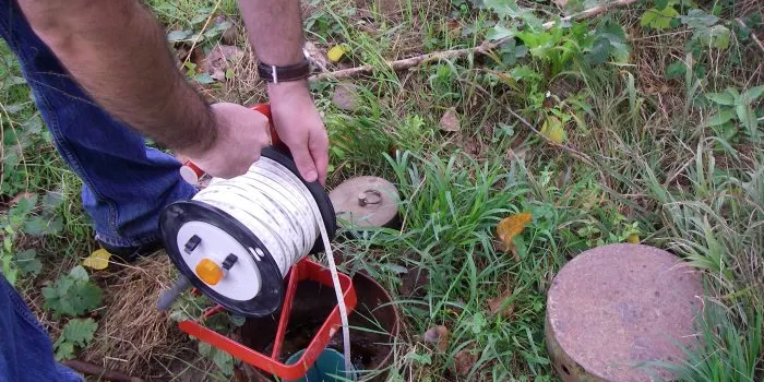 L'AUP presenta una cinquantena de propostes al Pla d'Equipaments