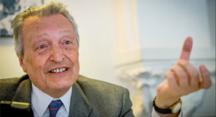 Martà Anglada
