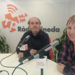 Sortim del 1/4/2022 Novetats literàries abril biblioteca i estrenes teatrals dem mes - episode art