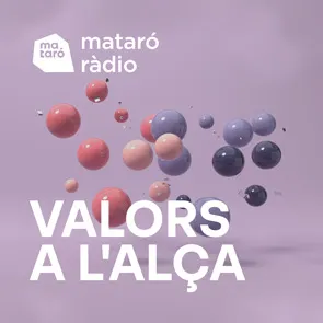 Valors A l'Alça