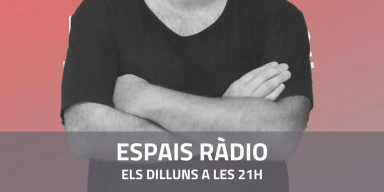 L'alcalde, Estanis Fors, i diversos arenyencs donen suport a Artur Mas