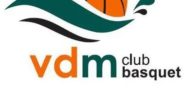 El Club de Bàsquet organitza el repte “Camí a Colònia”