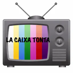 La Caixa Tonta 17-01-2019 - episode art