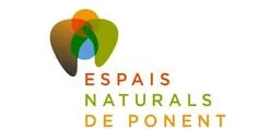 Cap de setmana de recuperació de marges de pedra seca