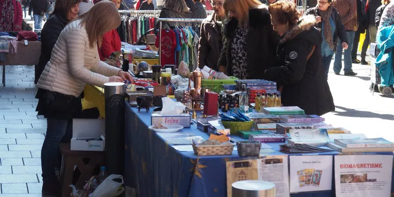 La Seu reactiva el Consell Municipal de Promoció Econòmica
