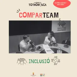 ComparTeam - episode art
