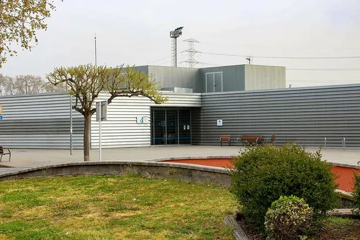 Salut construïrà a Santa Perpètua el nou Centre d’Urgències d’Atenció Primària que donarà servei a diferents municipis, entre ells Caldes