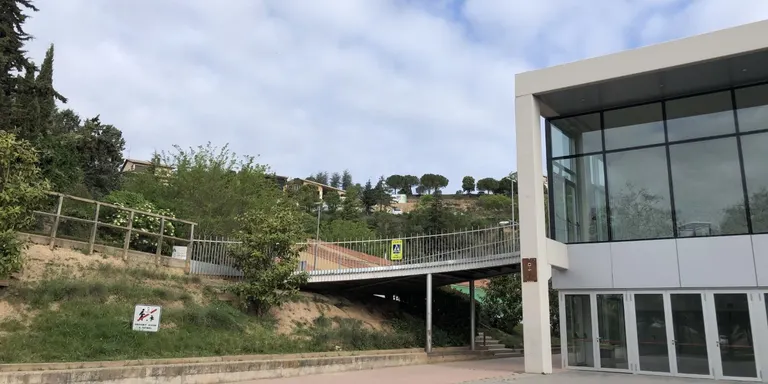 Obertes les inscripcions per a un nou curs de taitxí a Solsona