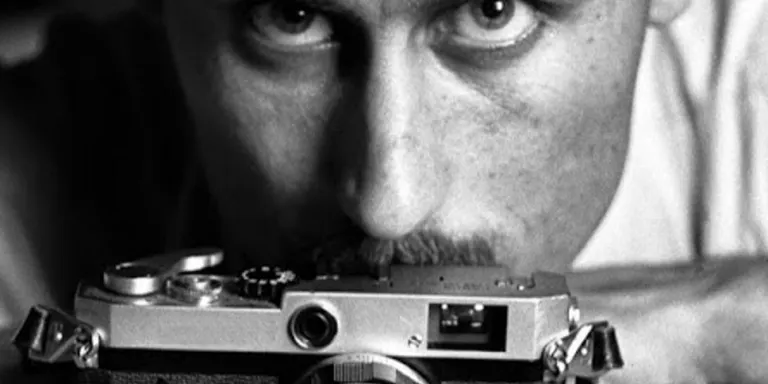 La mostra "Ignasi Marroyo i amics: Retrats" s'inaugura aquest dijous a Manresa
