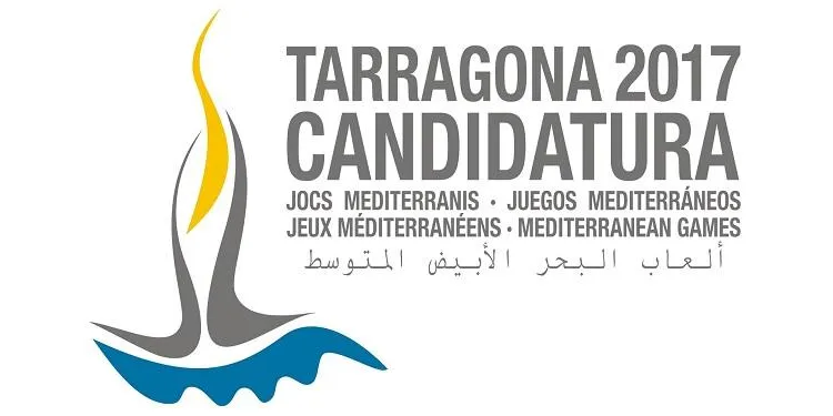 La Diputació de Tarragona ratifica la subvenció de 252.565 euros que destinarà a Altafulla en el llegat dels Jocs Mediterranis