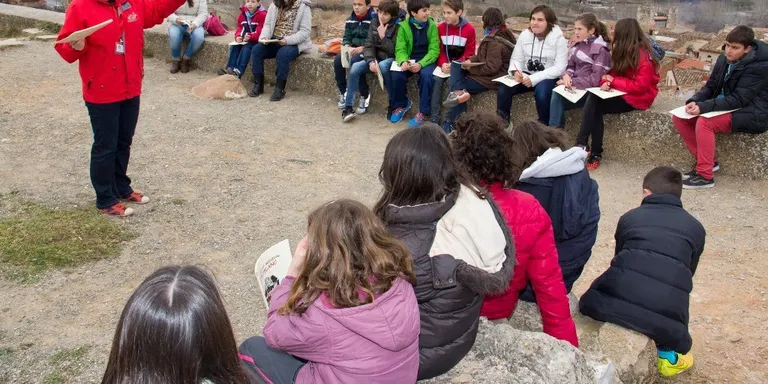 El vi Troballa blanc 2019 del Celler Mas Blanch i Jové, entre els millors blancs espanyols