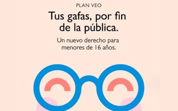 Foto: Plan Veo