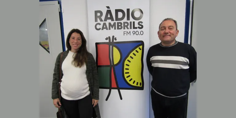 Cambrils treballarà activament per la promoció de l’economia blava a través de la Confraria de Pescadors