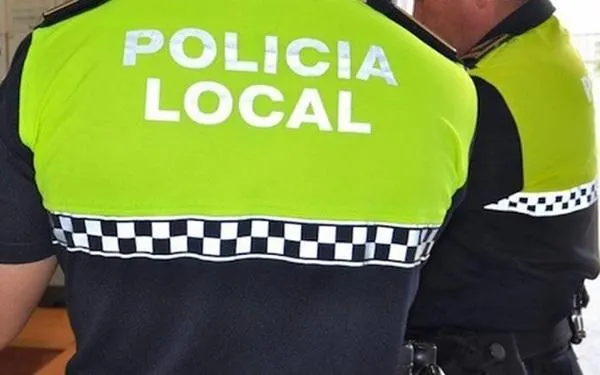 Balanç positiu dels primers dies d’activació del DUPROCIM a Altafulla