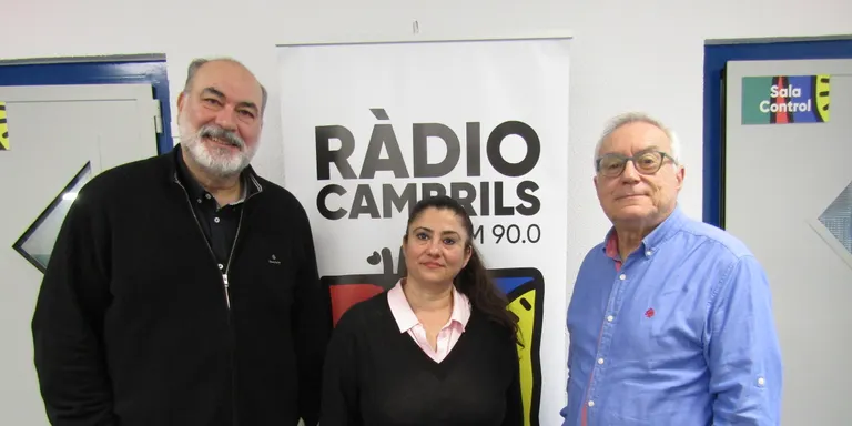 L’Ajuntament de Cambrils s’adhereix al programa ‘Municipis per la tolerància’ per gestionar la diversitat religiosa