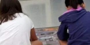 Inscripcions al Casal d’estiu organitzat per les AFA de les escoles públiques