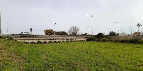 L'Ajuntament d'Altafulla promourà una prospecció arqueològica al Puntet abans de fer-hi la bassa de laminació per descartar restes romanes