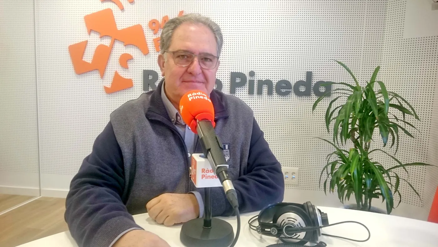 Mesures a les Ordenances Fiscals per afavorir la construcció