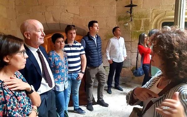 Foto: Altafulla Ràdio