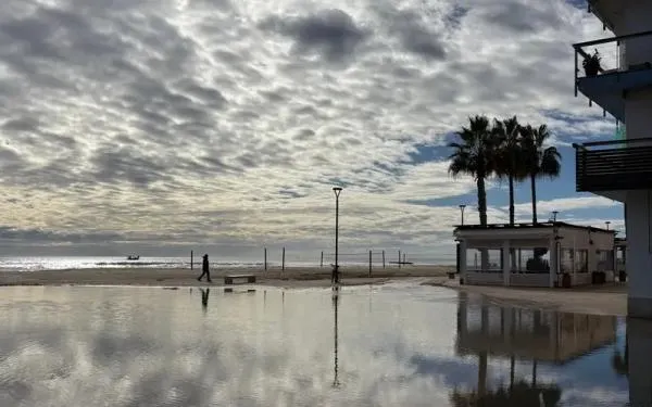 Foto: Ona la Torre
