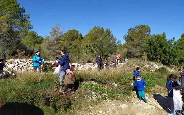 Foto: Ara Altafulla