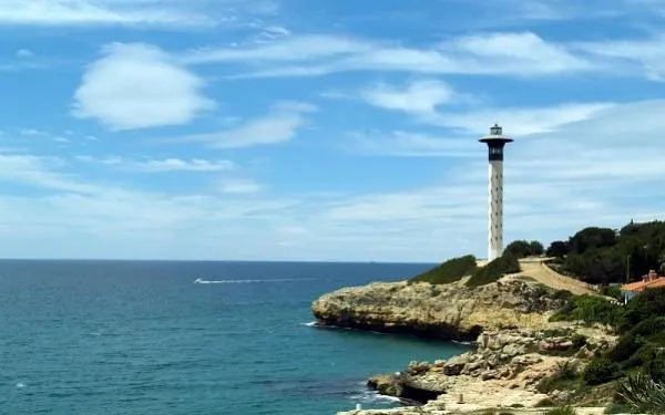 Foto: Ajuntament de Torredembarra