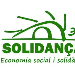 Entrevistes de la Plaça Mireia del 22/4/2021 — Curs de logística en e-commerce de Solidança: formació gratuïta per a la inserció sociolaboral - episode art
