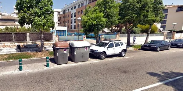 L’operatiu policial d’antidroga a Torredembarra acaba amb tres detinguts