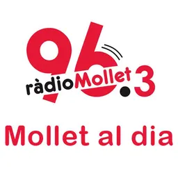 Mollet al dia. Última Edició del 22/2/2018 - episode art