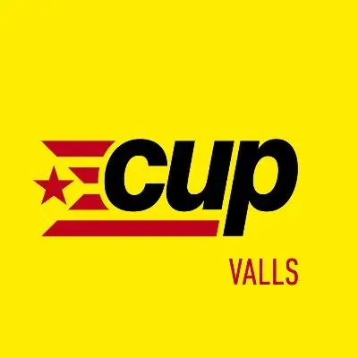 La CUP espera que s’agilitzi el traspàs del Pius Hospital a la Generalitat