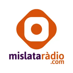 El Aljofar De Aljama del 17/8/2026 - episode art