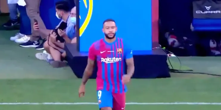 El Barça té tres dies per rebaixar la massa salarial de l’equip