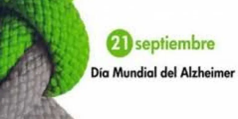 Agramunt celebra el Dia Mundial de l'Alzheimer amb la conferència 'Trenquem mites'