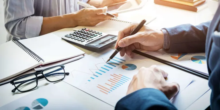 L’Institut tindrà un nou cicle formatiu de Grau Superior en Administració i Finances el pròxim curs